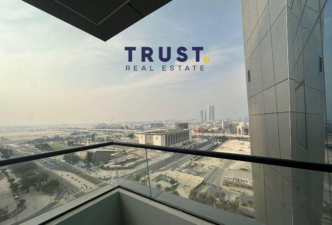 980434 - Property Image 3