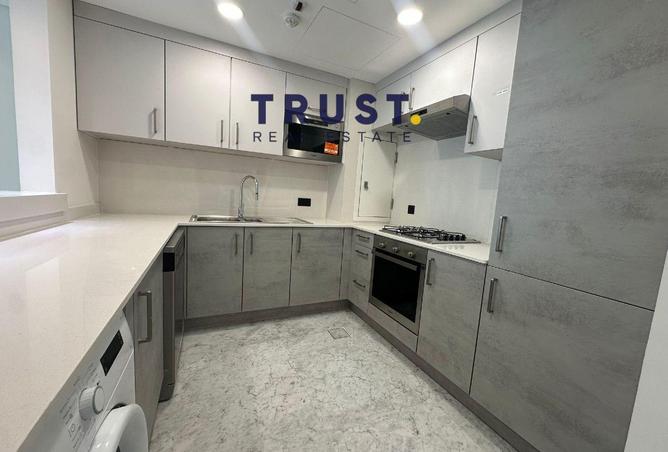 980434 - Property Image 2