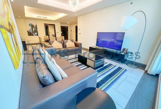 53190610 - الصورة الرئيسية للعقار