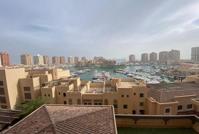 53907176 - الصورة الرئيسية للعقار