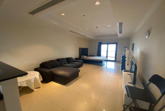 53907176 - صورة العقار 2