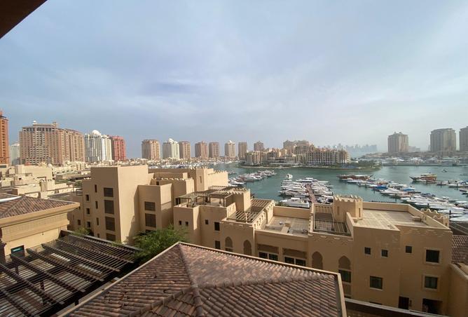 53907176 - صورة العقار 3