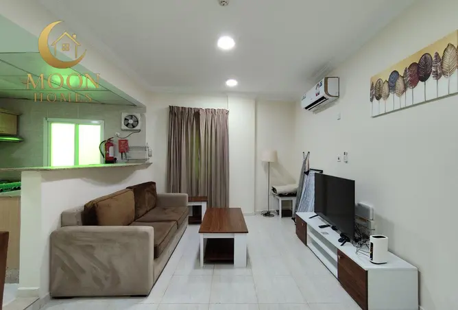 62803378 - Property Image 2