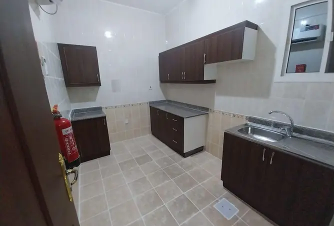 54877143 - Property Image 3