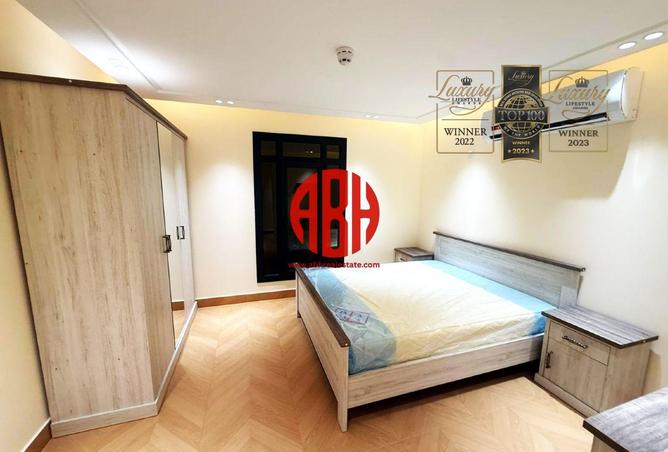 52225172 - صورة العقار 2