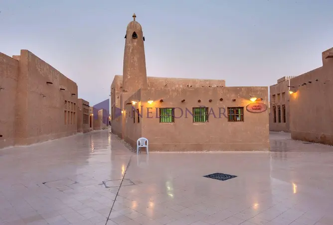58902243 - صورة العقار 2