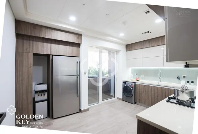64420905 - Property Image 3