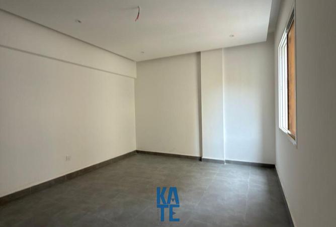 54151871 - Property Image 2