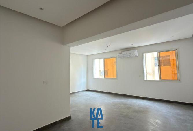 54151871 - Property Image 3