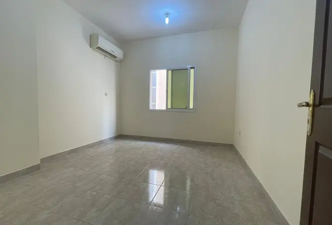 62973600 - صورة العقار 2