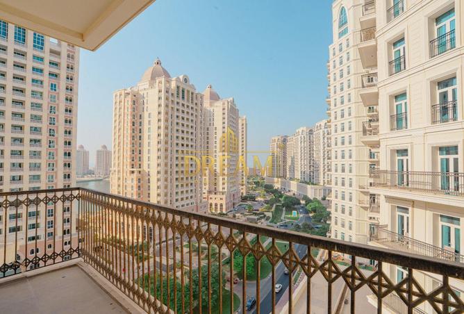 53096877 - Property Image 2