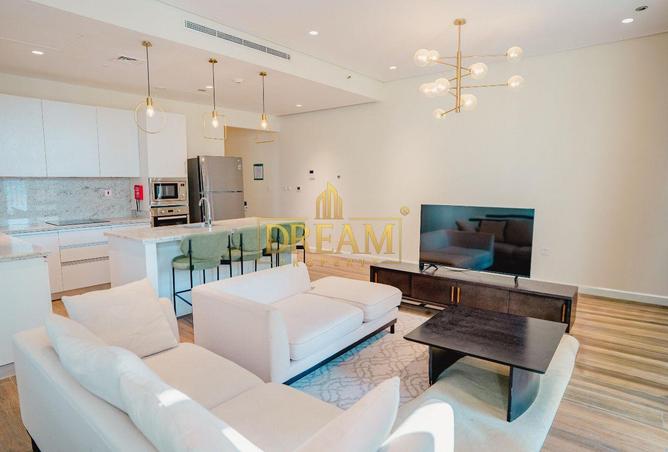 53096877 - Property Main Image