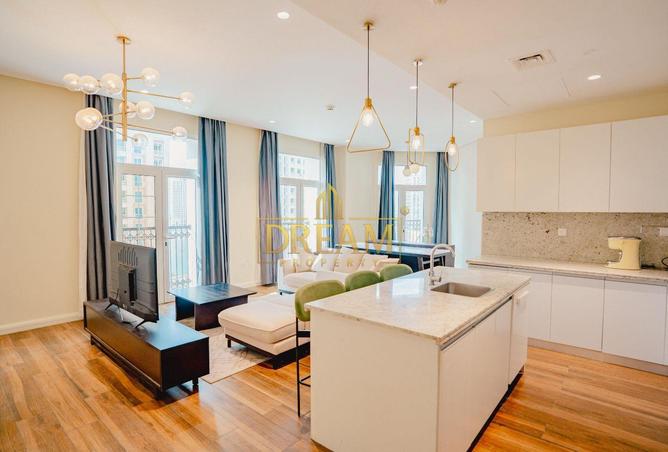 53096877 - Property Image 3