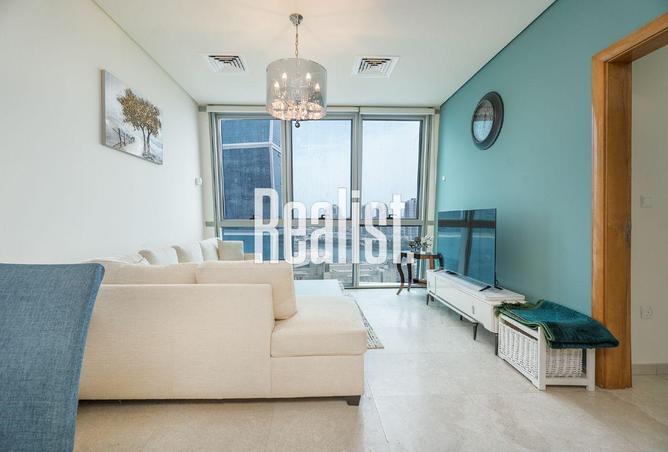 52317136 - Property Main Image