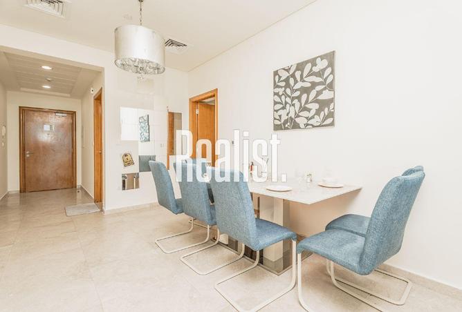 52317136 - Property Image 3