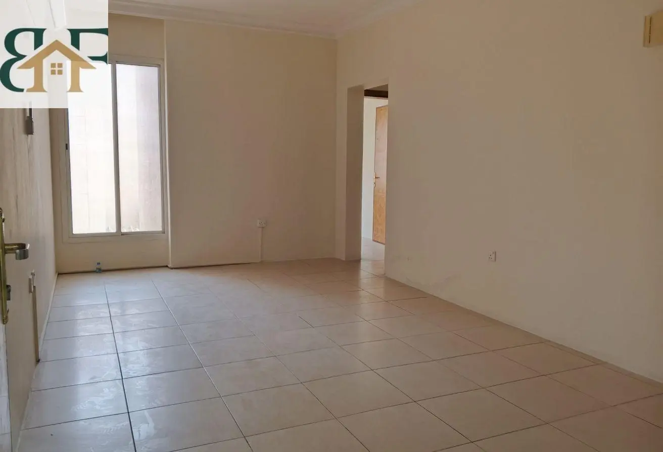 63191957 - Property Main Image