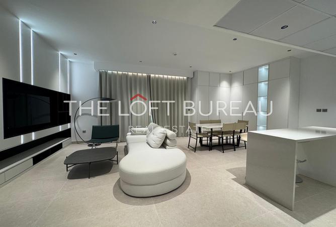 1001092 - صورة العقار 2