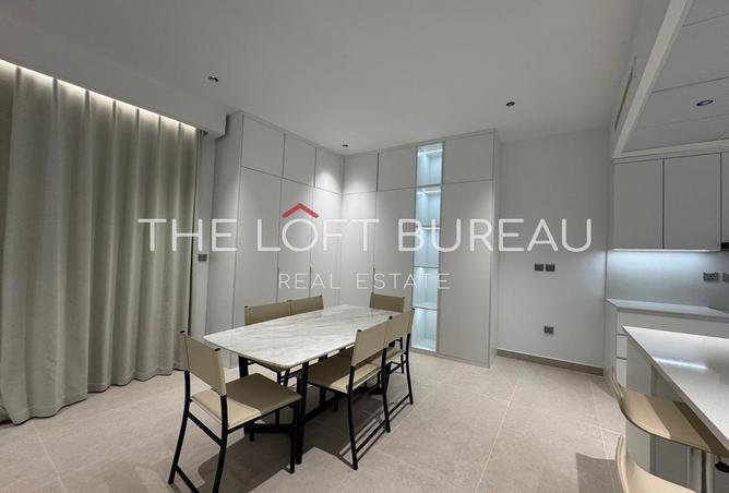 1001092 - صورة العقار 3