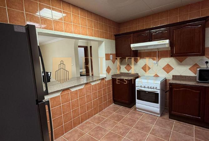 1004997 - Property Image 3