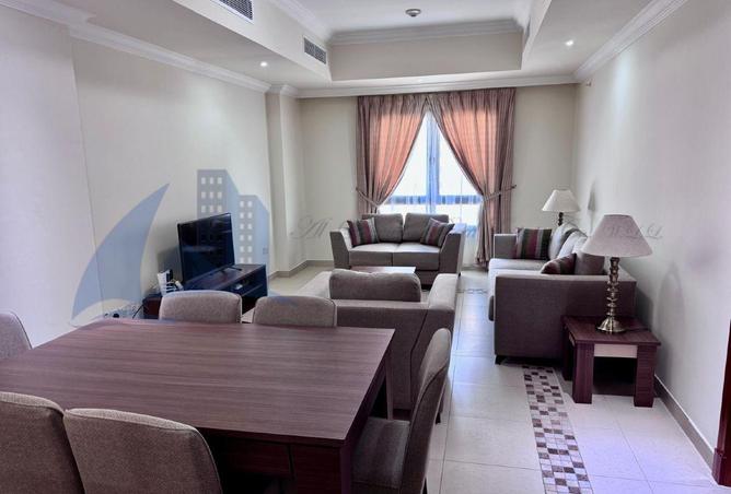 54248127 - صورة العقار 3