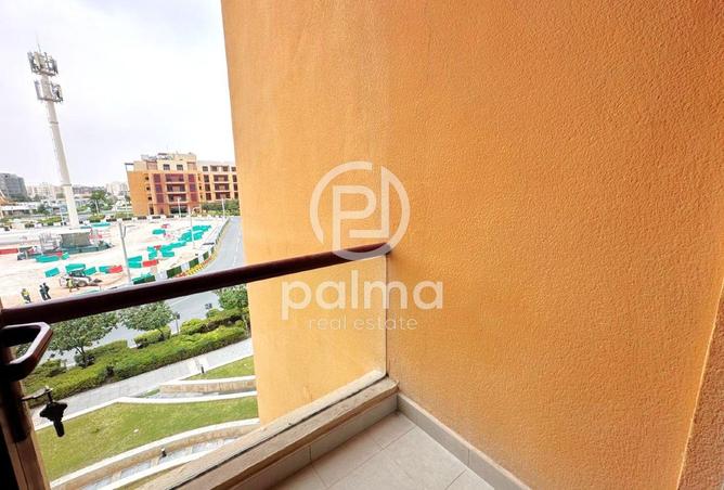 55777938 - صورة العقار 3