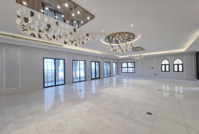 1014159 - Property Image 3