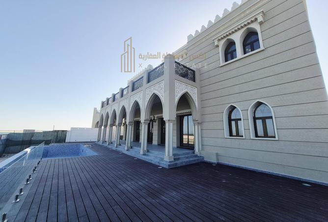 1014159 - Property Image 2