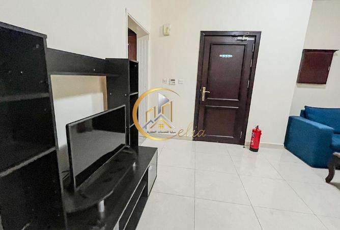 55628490 - Property Image 3