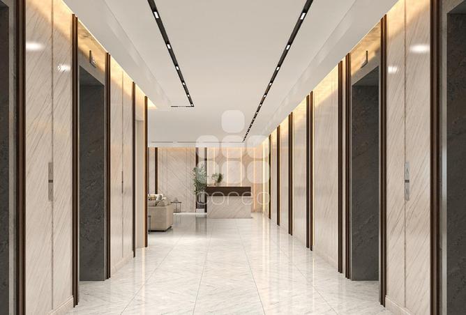 54490881 - صورة العقار 3