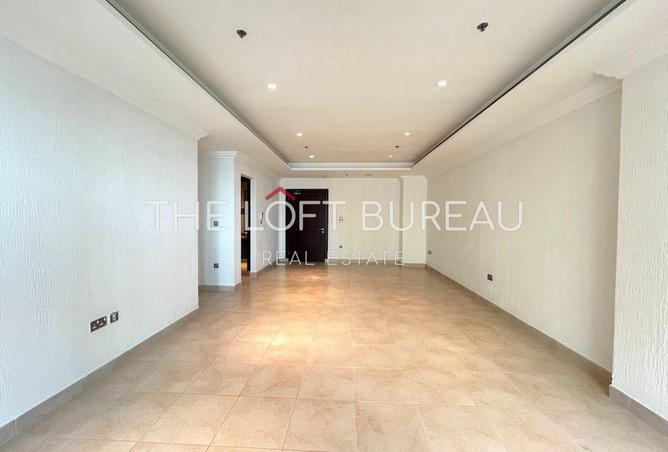 61676596 - Property Image 3