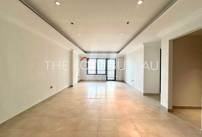 61676596 - Property Main Image