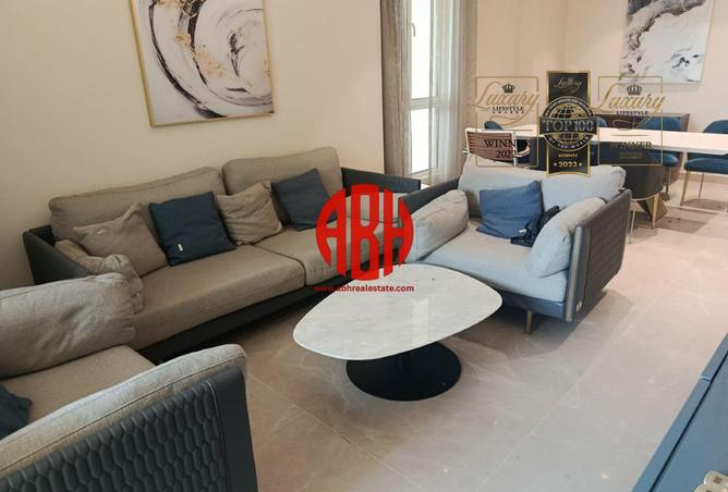60166127 - Property Image 2