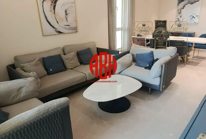 60166127 - صورة العقار 2