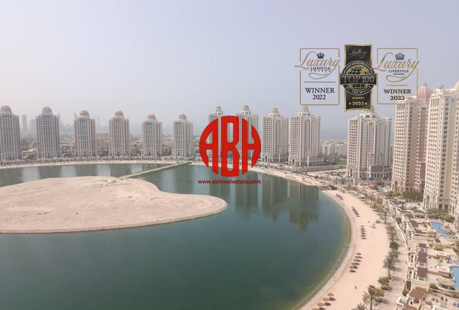 60166127 - Property Main Image