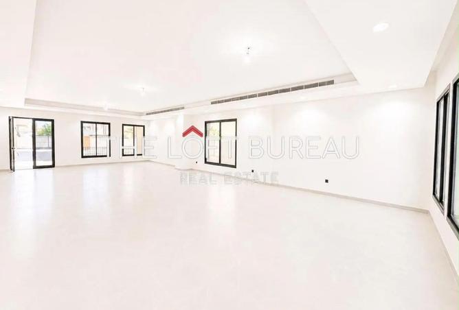 60226817 - Property Image 3