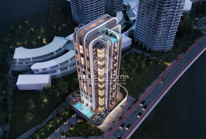 1029129 - Property Main Image