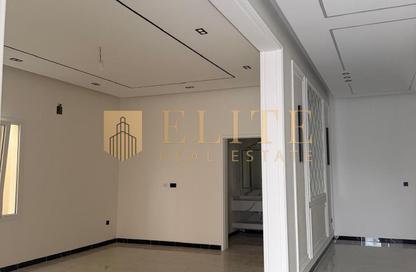Villa - 7+ - 7+ for sale in Al Thumama - Al Thumama - Doha
