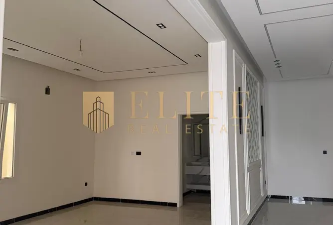 64255432 - Property Image 3