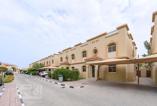 59555311 - Property Main Image