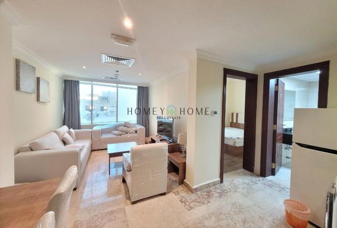 53666291 - Property Image 3