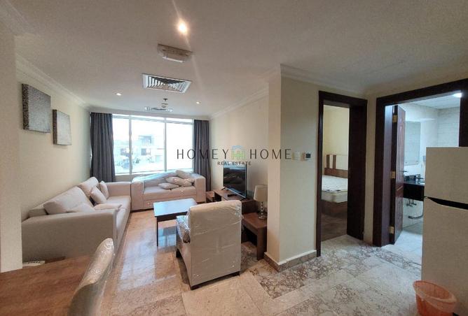 53666291 - Property Image 2