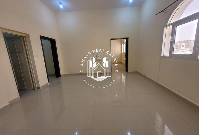 55682795 - Property Main Image