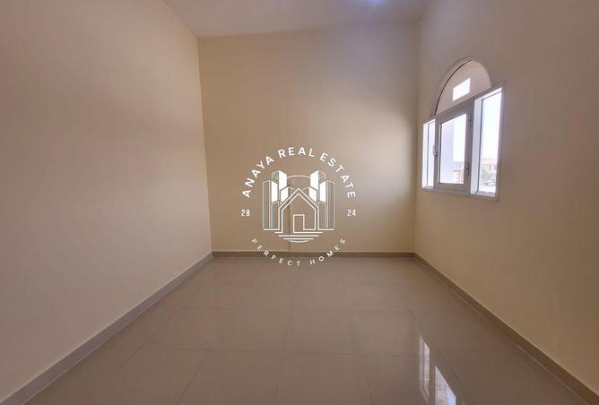 55682795 - Property Image 2