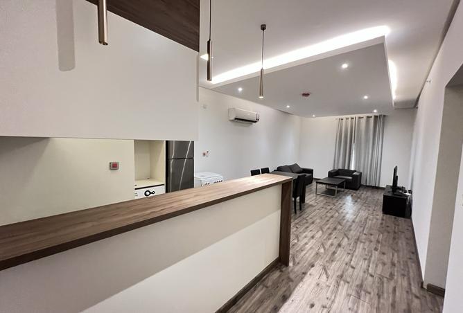 59889078 - Property Image 3