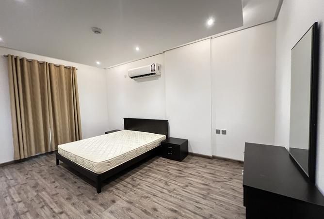 59889078 - Property Main Image