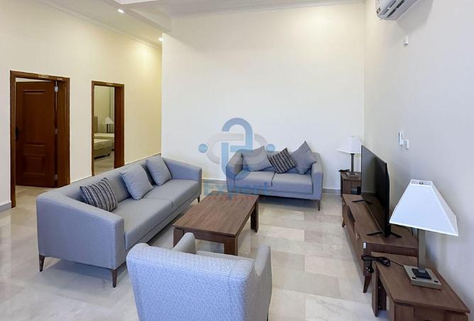 60443677 - Property Image 3