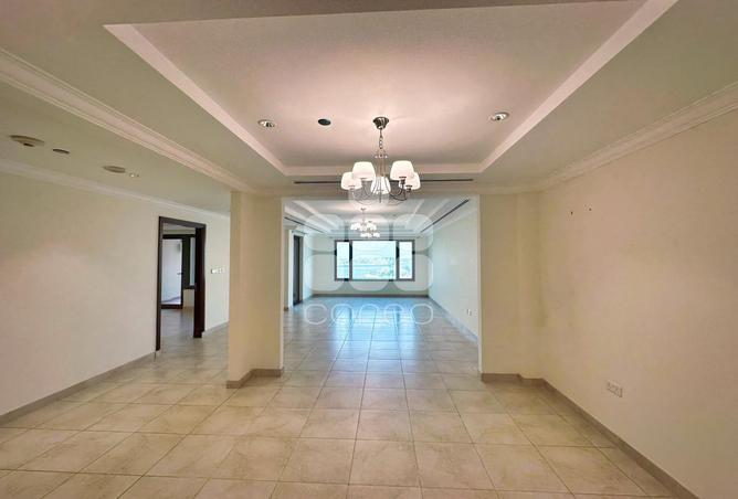 53009267 - صورة العقار 3