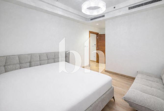 55779793 - Property Image 2