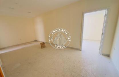 Villa - 1 Bedroom - 1 Bathroom for rent in Souk Al gharaffa - Al Gharrafa - Doha