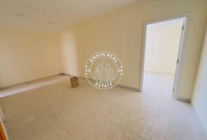 57512769 - Property Image 3